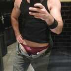 jeanbellend OnlyFans Leak 

 profile picture