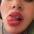 Free access to jeanelas Leak OnlyFans 

 profile picture