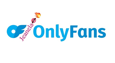 Header of jeanelas