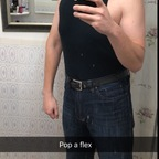 Onlyfans leaks jeanfrench 

 profile picture