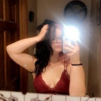 Onlyfans leaks jeanhanson 

 profile picture