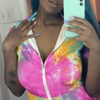jeaniexxxx (Pastel jeanie) free OnlyFans Leaks 

 profile picture