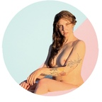 Download jeanutty OnlyFans videos and photos for free 

 profile picture