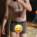 Onlyfans leaked jearbear23 

 profile picture