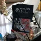 jedan (Jedan Payne) OnlyFans Leaked Pictures and Videos 

 profile picture