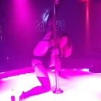 jedi.rei OnlyFans Leaked 

 profile picture