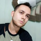 Jefferson Blanco (jeefo06) Leak OnlyFans 

 profile picture