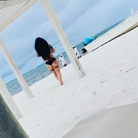 Header of jeenny1193
