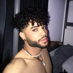 jeerg OnlyFans Leaked 

 profile picture