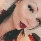 Free access to @jeezeebel Leaked OnlyFans 

 profile picture