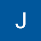 Download jefao OnlyFans videos and photos for free 

 profile picture