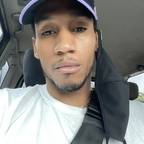 jefevibe (Jefe) free OnlyFans content 

 profile picture