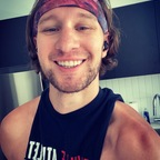 Download jeff_strouf OnlyFans videos and photos for free 

 profile picture