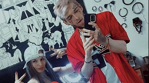Header of jeffmynameisjeff