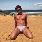 Download jeffreyjohn OnlyFans videos and photos for free 

 profile picture