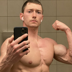 Onlyfans leaks jeffreyvice7 

 profile picture
