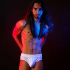 Onlyfans leak jeffry_loria_t 

 profile picture