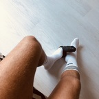 Download jeffsexxxx OnlyFans videos and photos for free 

 profile picture