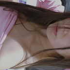 JeimmyH @jeiims Leak OnlyFans 

 profile picture