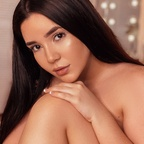 jeimydici OnlyFans Leaked 

 profile picture