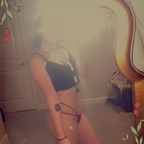 Onlyfans leaks jelisabeths 

 profile picture
