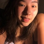 jellsworld OnlyFans Leaks 

 profile picture