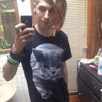 jelly-feesh (B(R)EAU) OnlyFans Leaked Content 

 profile picture