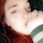jellybean1210 (Jellybean1210) free OnlyFans content 

 profile picture