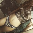 jellykitty (Jellykitty) OnlyFans Leaked Content 

 profile picture