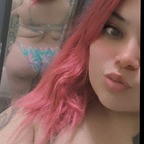 jellyrolls97 OnlyFans Leak 

 profile picture