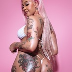 jelsdafairy (Mommasourus 🦕) OnlyFans Leaks 

 profile picture