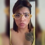 • LELU • jemlelu Leaked OnlyFans 

 profile picture