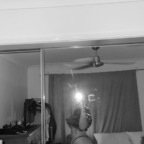 Onlyfans leak jemmatunbridge 

 profile picture