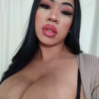 jemstar OnlyFans Leaked 

 profile picture
