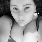 jemstory (Jem) OnlyFans Leaked Pictures & Videos 

 profile picture