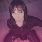 Onlyfans leak jen.lux 

 profile picture