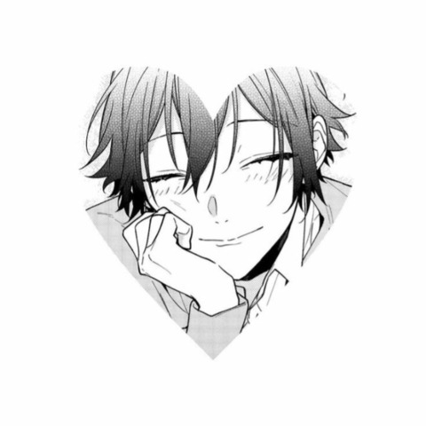 Header of jen_grim