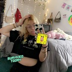 Onlyfans leak jenellestar 

 profile picture