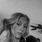 Free access to (jenessa.anne) Leak OnlyFans 

 profile picture