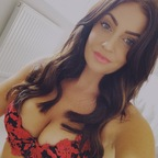 Brad &amp; Jen Free Page @jenfree Leak OnlyFans 

 profile picture