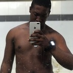 Download jenierbanguerov OnlyFans content for free 

 profile picture