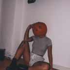 Jenifer (jeniferjenny) Leak OnlyFans 

 profile picture