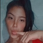 Download jeniok2021 OnlyFans content for free 

 profile picture