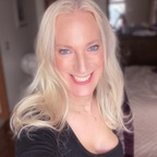 Jenny V @jenkatv Leak OnlyFans 

 profile picture