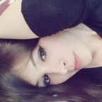 jenlovesxo (Minty cotton candy ~💚~) OnlyFans Leaked Content 

 profile picture
