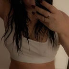 Free access to @jenmaci Leak OnlyFans 

 profile picture