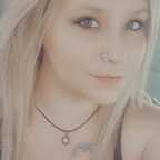 Free access to @jenn-ay Leaks OnlyFans 

 profile picture