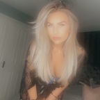 Onlyfans leaks jenna-x-x 

 profile picture