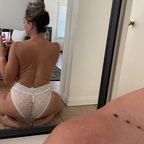Onlyfans leak jenna_meow 

 profile picture