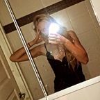 Onlyfans leak jennaalexandra 

 profile picture